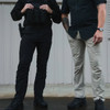 Tactical Edge Men’s Performance Cargo Pants
