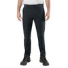 Rothco Men's Patrol Pants in the color dark navy