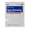 Elite first aid Burn Gel Dressing 4" x 4"