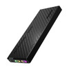 Nitecore NB10000 Gen4 Power Bank