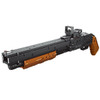 Caliber Building Blocks Shotgun