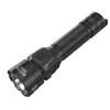 Nitecore Flashlight MH25 Pro 3300 Lumen Rechargeable