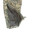 US Army Gen II Level 6 Extreme Cold & Wet Weather Pants
