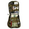 Military Surplus IFAK Combat First Aid Kit - Expired