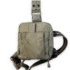 Military Surplus IFAK Combat First Aid Kit - Expired
