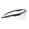 clear lens option Revision StingerHawk Eyewear U.S. Military Kit - APEL