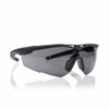 Revision StingerHawk Eyewear U.S. Military Kit - APEL