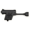 Princeton Tec Charge X IR Max sitting horizontally 