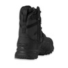 Original SWAT Alpha Fury 2.0 8" Side-Zip Safety Boot