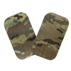 2 Multicam SOF patches 