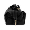 Rothco Renovator Tool Bag