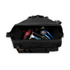 Rothco Renovator Tool Bag