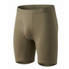 Military Boxer Shorts Moisture Wicking fabric 