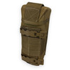 showing the molle type variation that may ship 