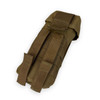 MOLLE variation 
