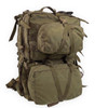 Military Issue PIG Medical Backpack, MARSOC, Coyote – JBC Corp 