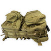 Military Issue PIG Medic Backpack, USMC, Coyote – JBC Corp (Used)