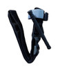 CAT Tourniquet & TQ Holder, Overstock – North American Rescue