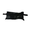 The EP&R O.T.D. Compact Optimum Traction Device Pouch back, black
