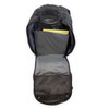 file holder pockets Military Issue Laptop/File Backpack