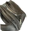 Durable grab handle 