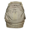 USGI MOLLE II 3-Day Assault Pack top grab handle