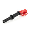 red nato fuel can spout