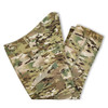 U.S. Army Issue FREE EWOL Gore-Tex Pant, MultiCam color