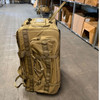 Deployer® XP Loadout Bag - Forceprotector
