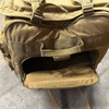 Deployer® XP Loadout Bag - Forceprotector