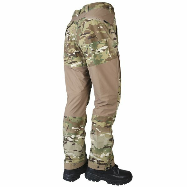 tru spec 24 7 xpedition