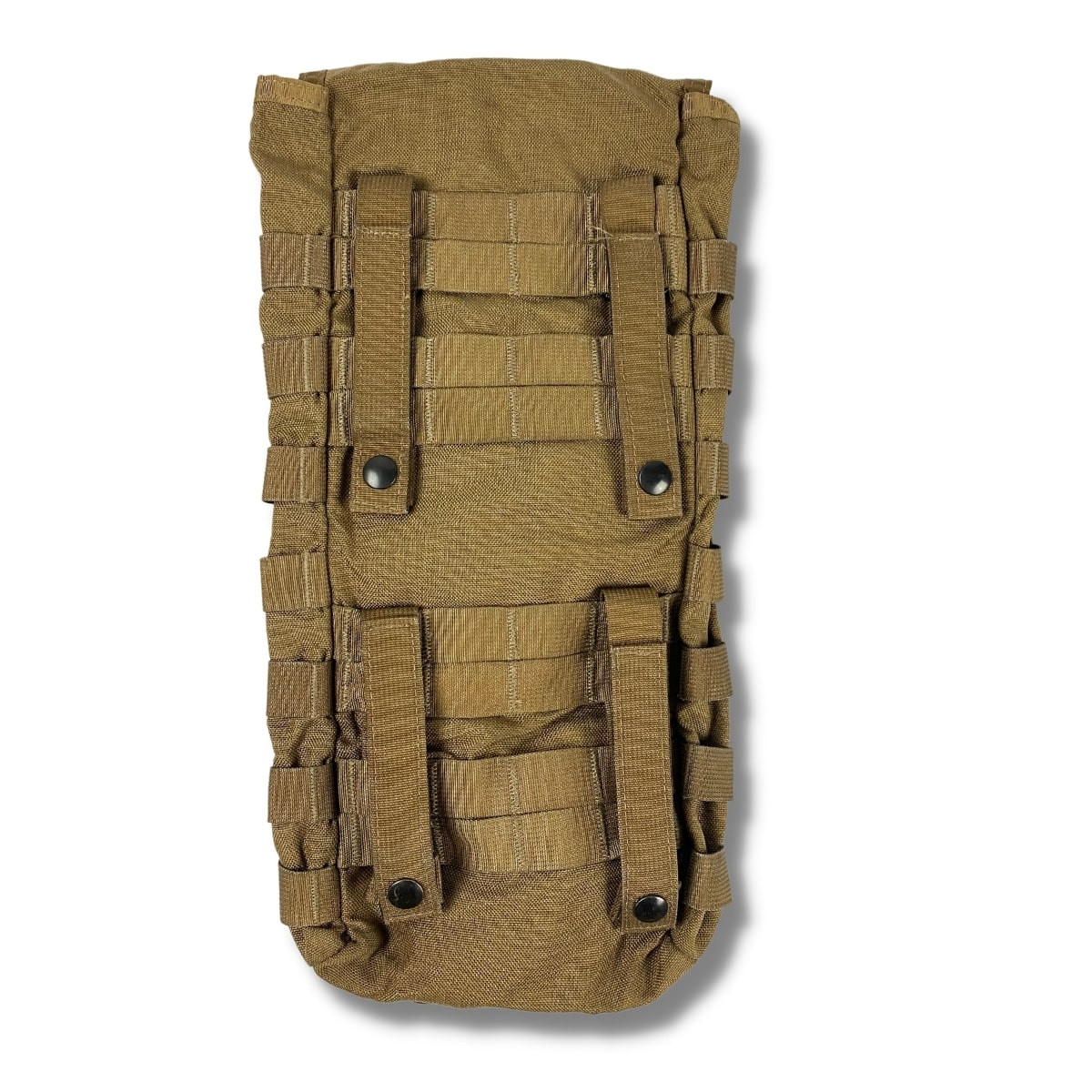 Tactical Tailor FLight Lite 3L Hydration Carrier Pouch Military Surplus