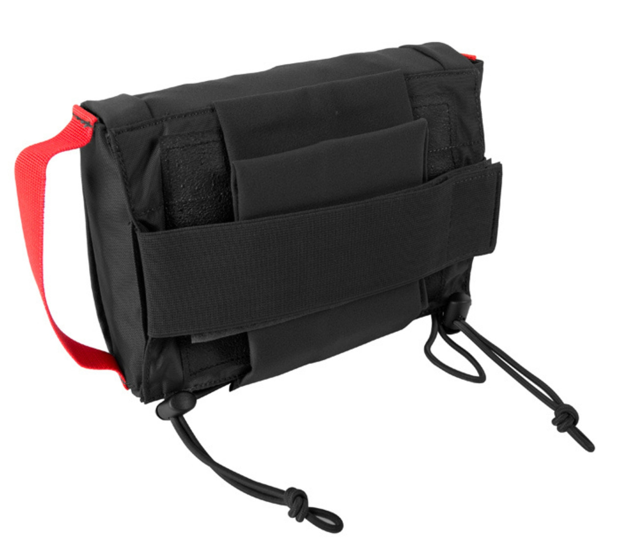 Tasmanian Tiger Headrest First Aid Kit Bag IFAK Pouch