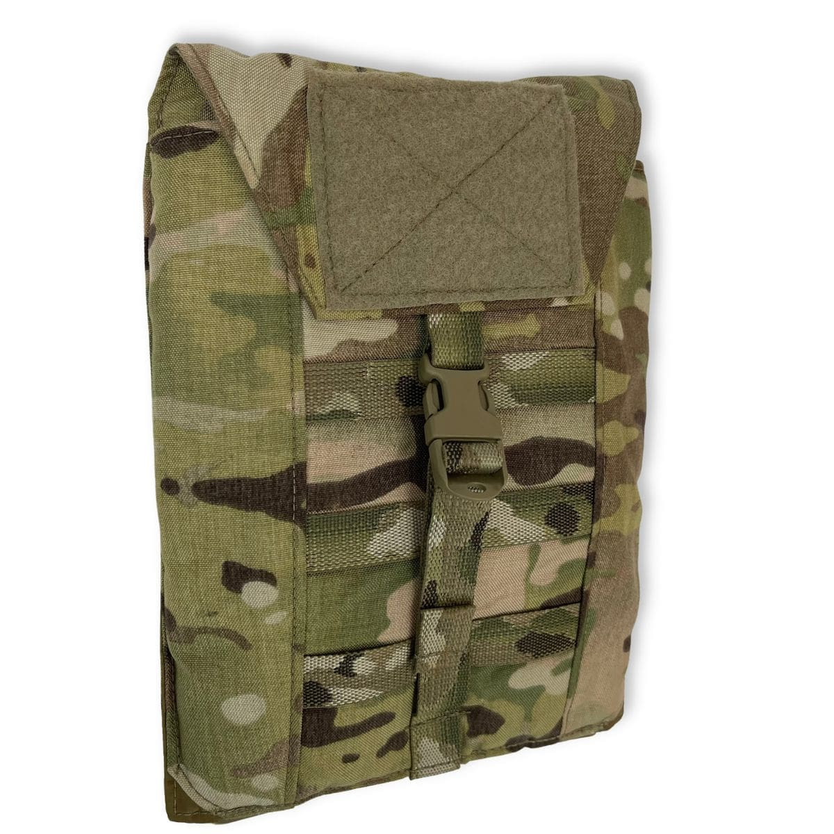 Tactical Tailor Multicam Flight Light 1LT Hydration Pouch