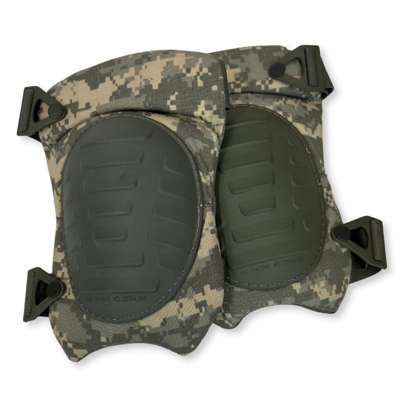 Military Knee and Elbow Protective Pads Military Surplus Store