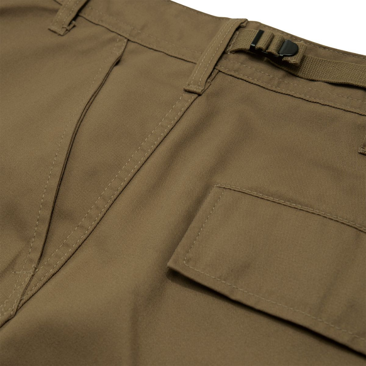 Rothco Tactical BDU Cargo Pants