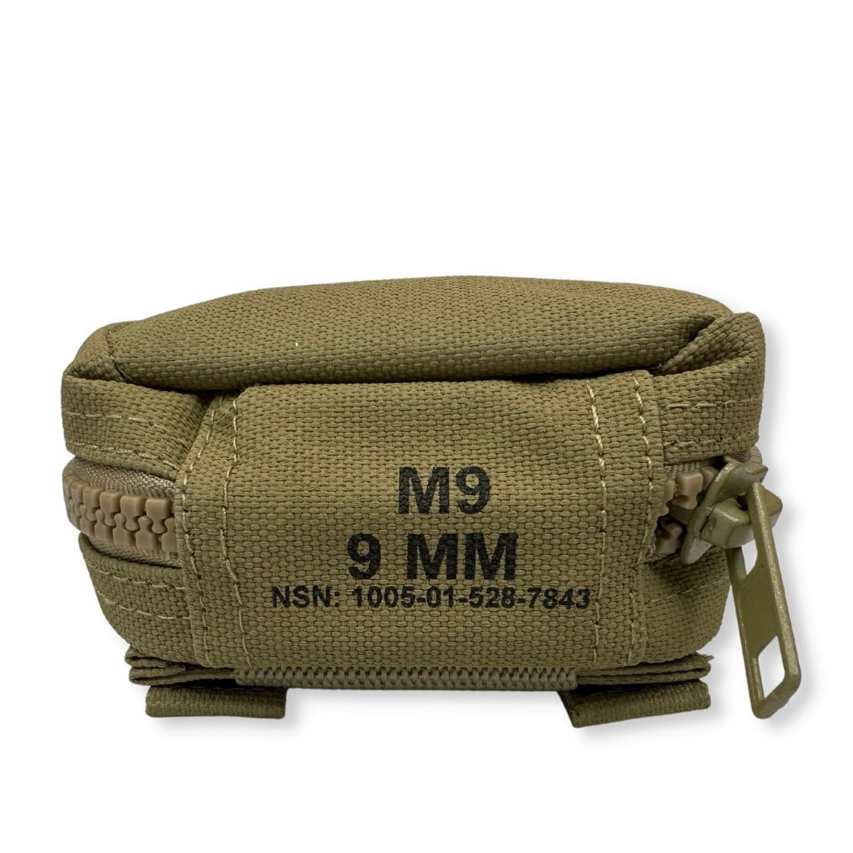 Ar Tool Kit M4 M16 Softpack Cleaning System Otis Military Issue