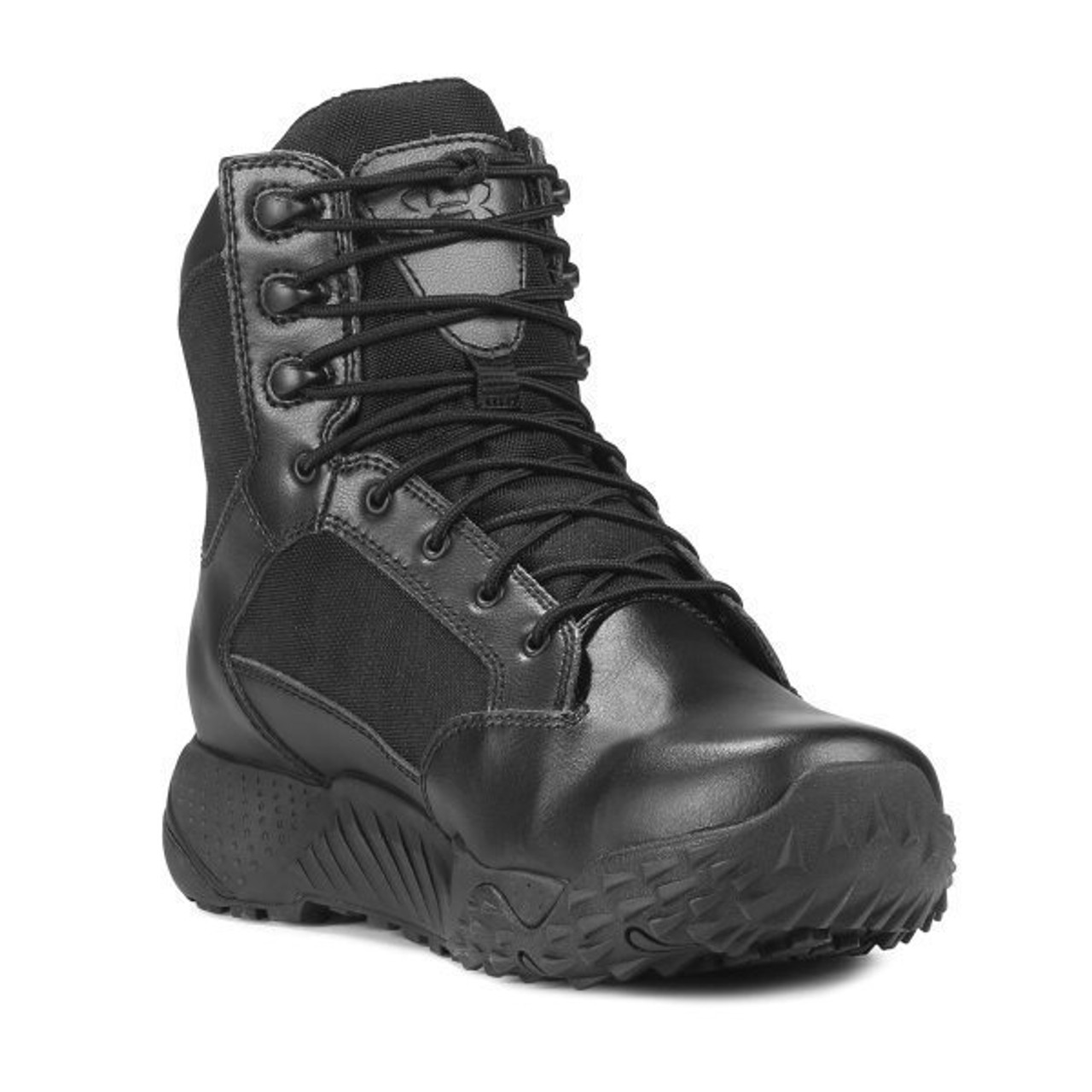 Military | Tactical | Footwear | Outdoor Survival Expert - Page 4