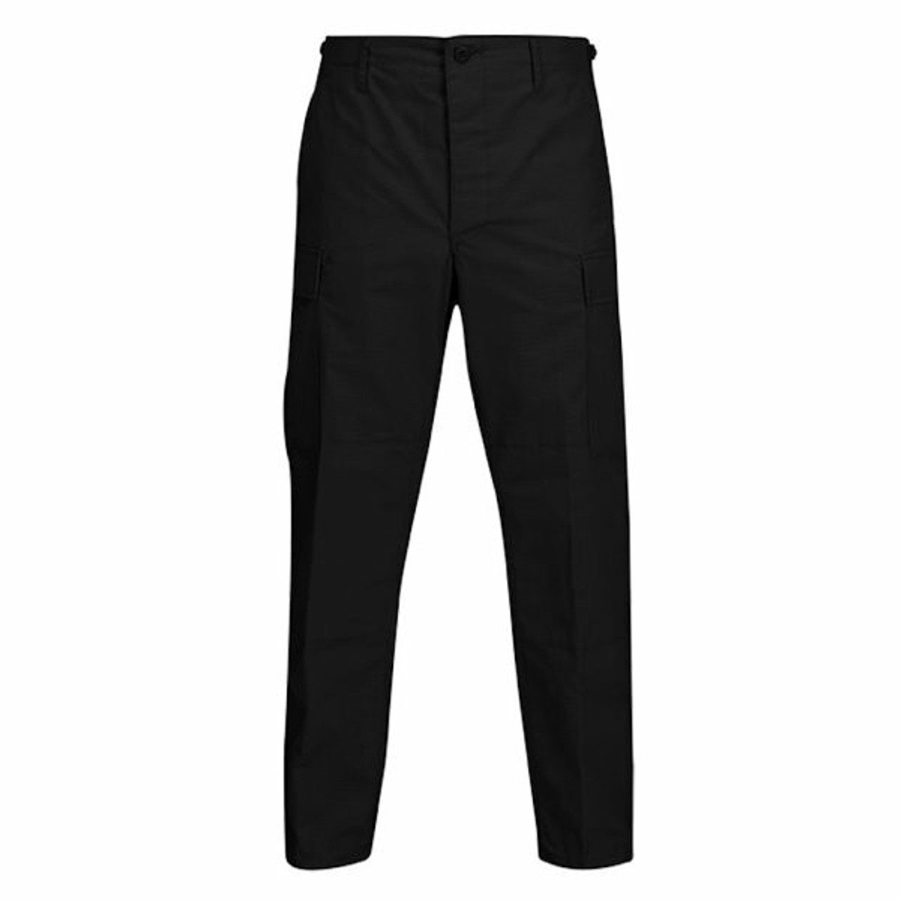 Propper BDU Ripstop Pant Button Fly, 100% cotton