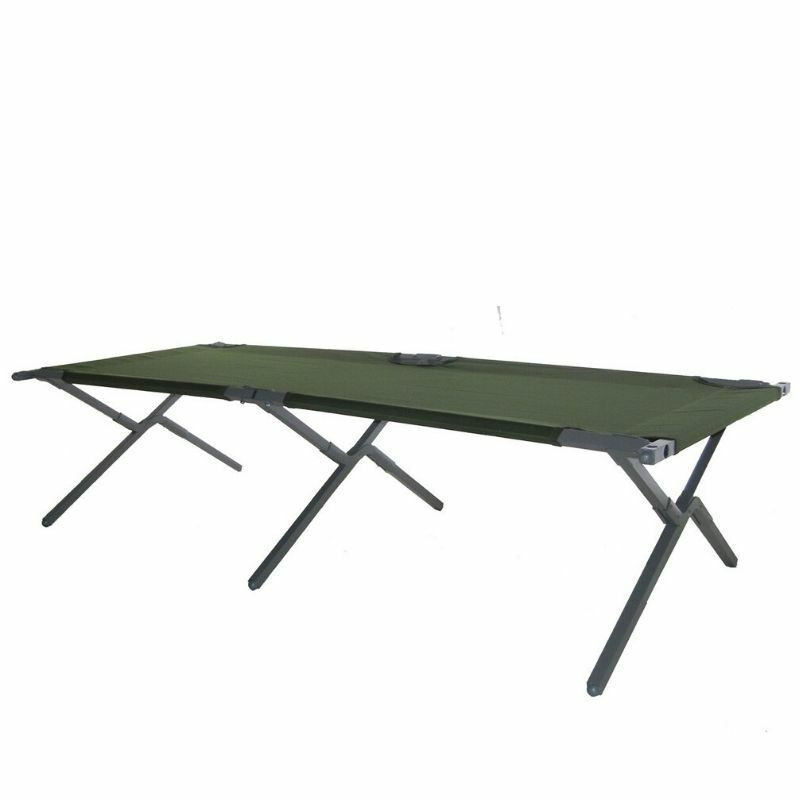 mattress for army cot