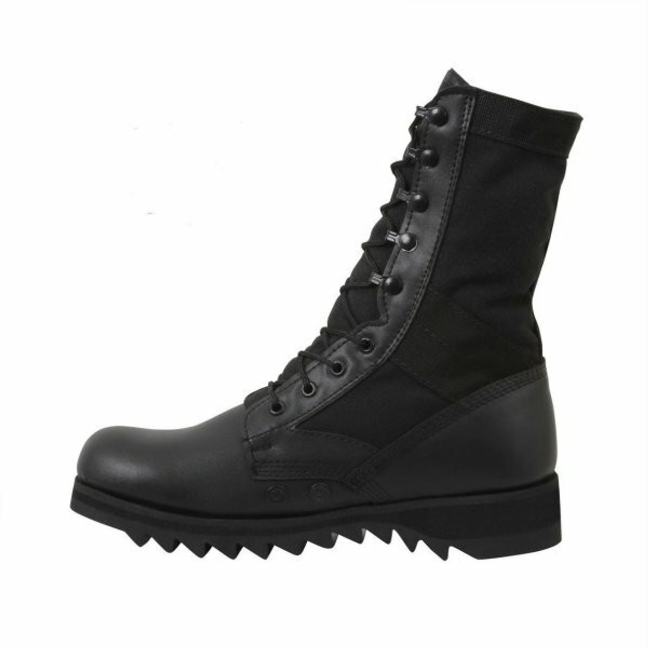 altama ripple sole jungle boots