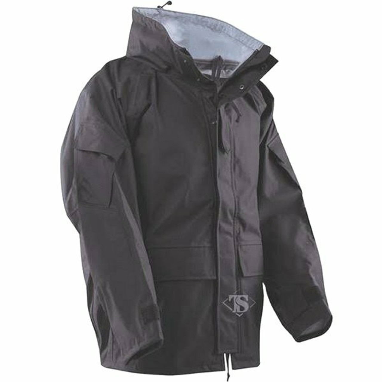 ECWCS Gen2 COLD WEATHER PARKA-