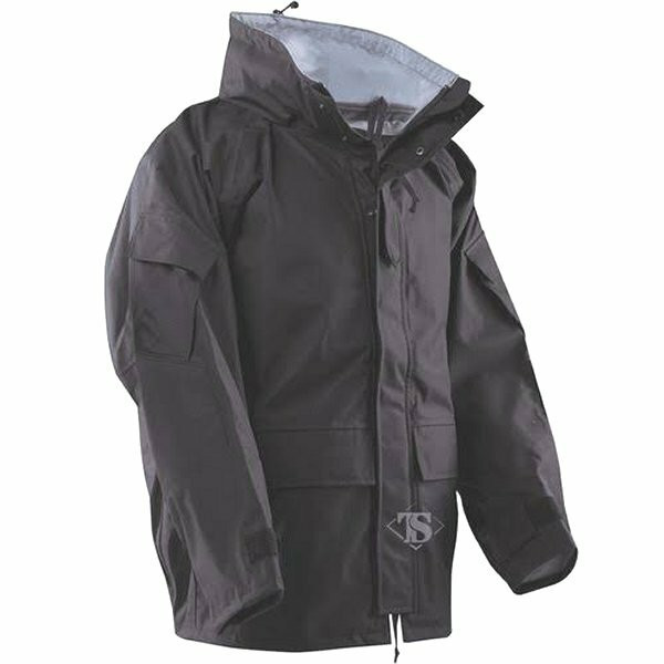 Military Waterproof Parka | Tru-Spec 