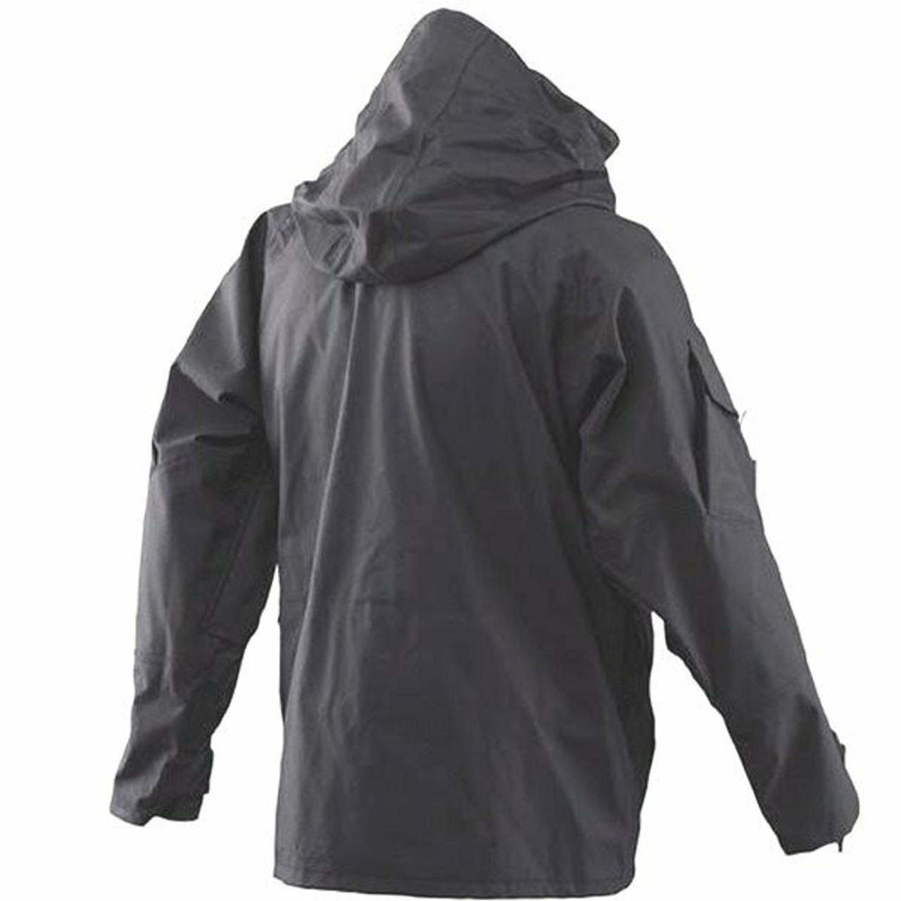 格安再入荷ECWCS Gen2 PARKA 黒 Sサイズ MADE IN USA 米軍 ジャケット・アウター