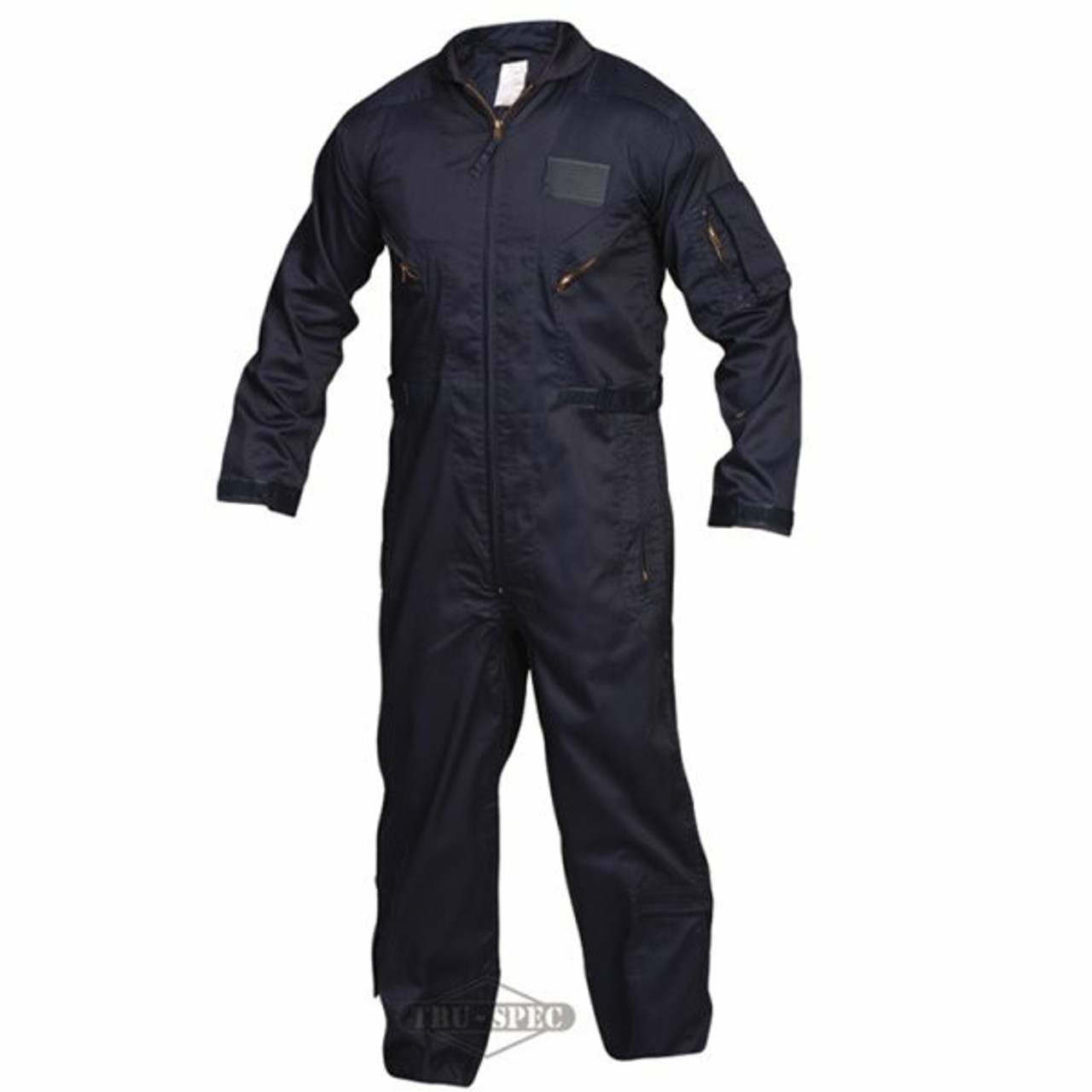 Tru-Spec Cotton/Poly Military Flight Suit