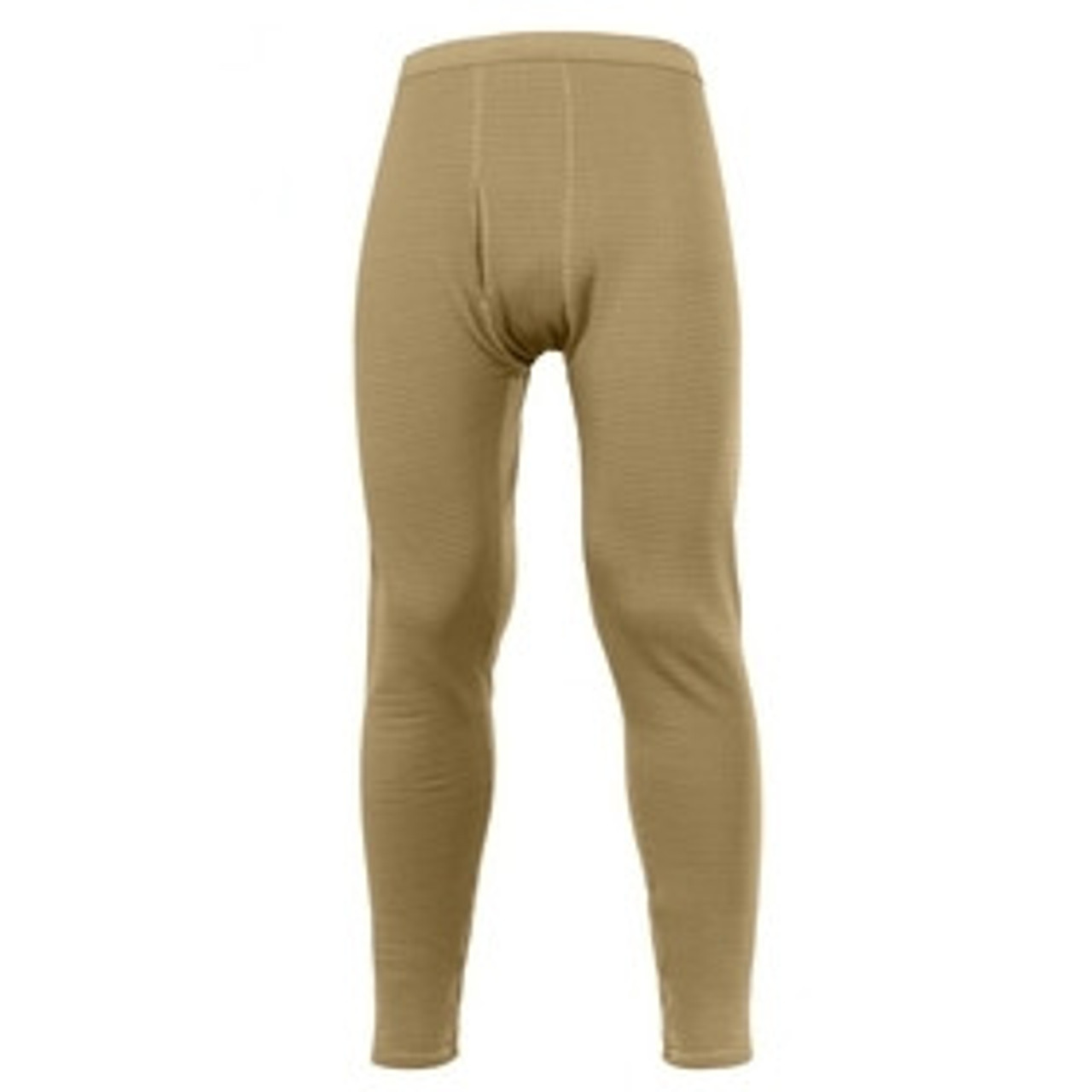 Polartec Military Army Cycle Thermal Underwear Sports Direct Set