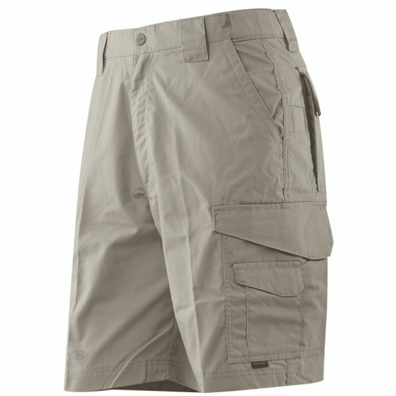 tactical short pants