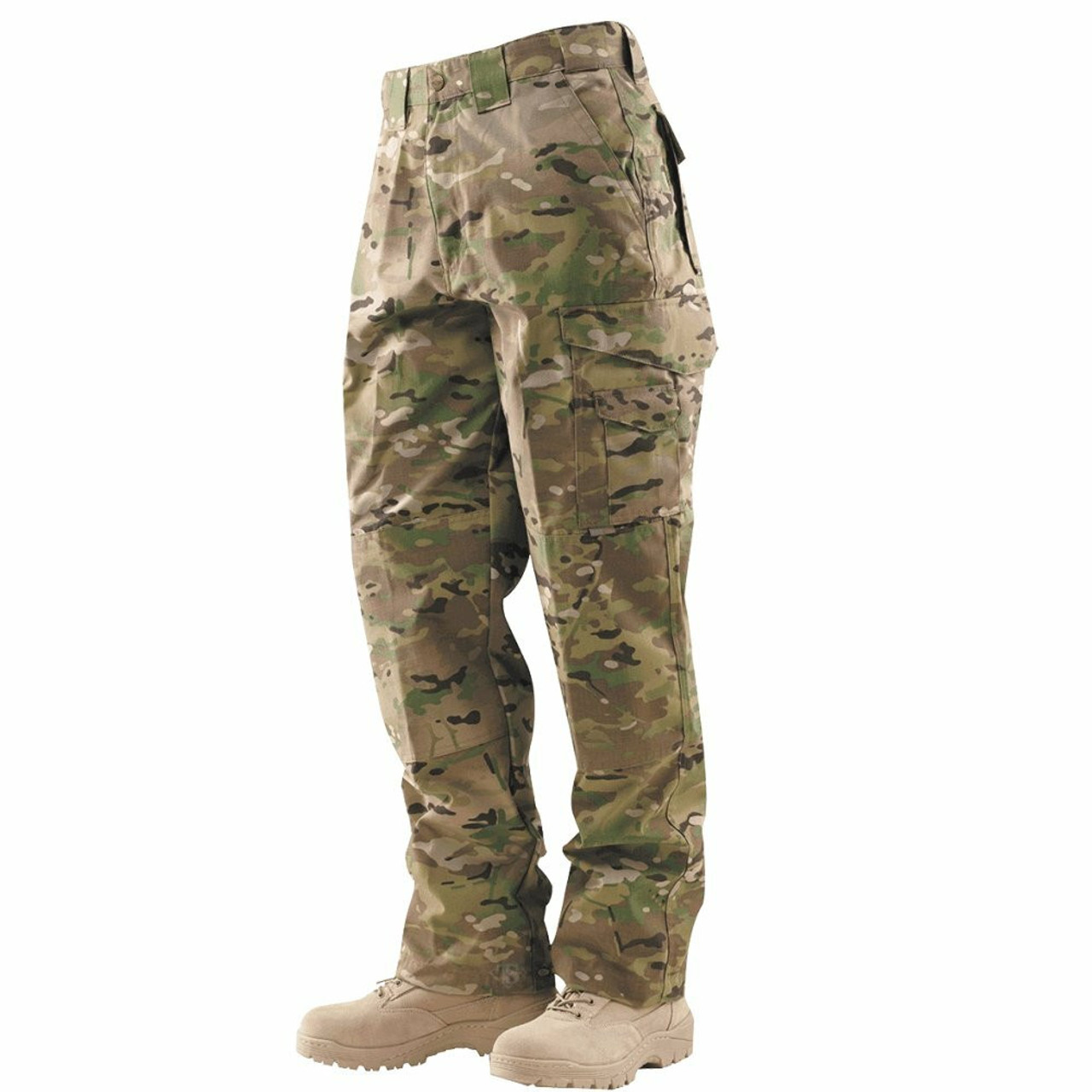 How to Choose Tactical Pants | Tactical Experts | TacticalGear.com