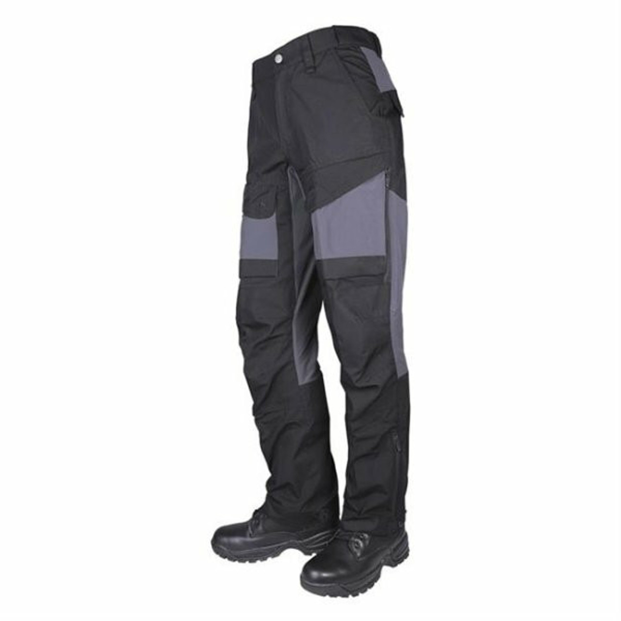 Men's Xpedition Tactical Pant