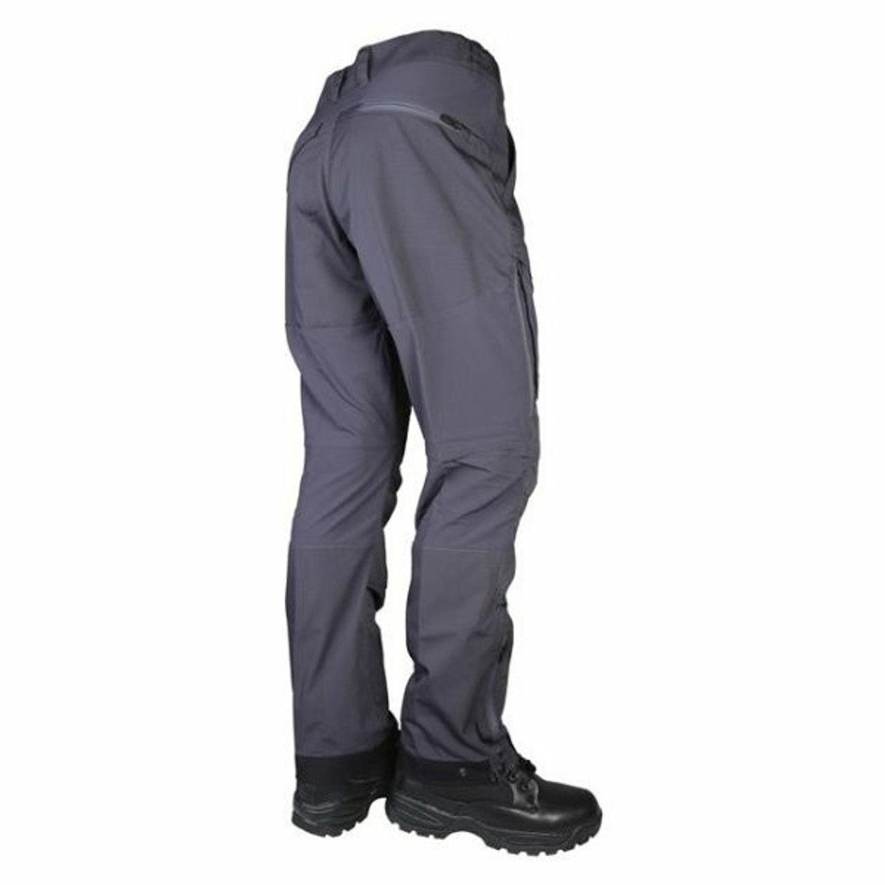 IX9 Tactical Cargo Trouser – Olive Planet